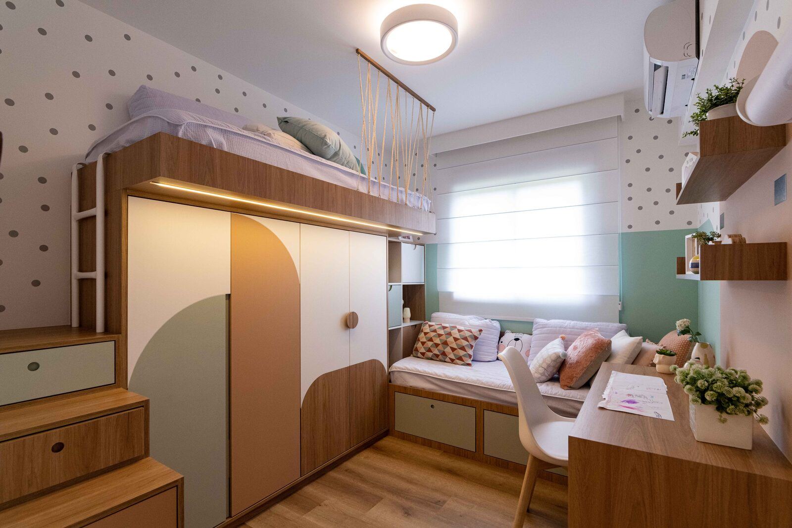 Algarve Residencial - Foto 4