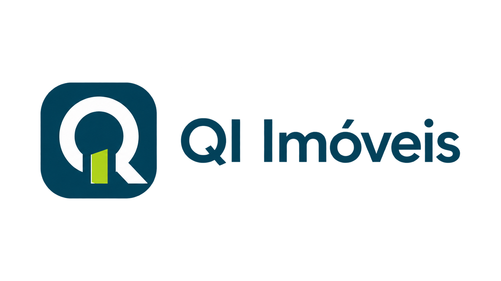 QI Imóveis